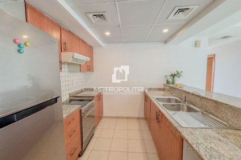 Apartment de 2 dormitorios en Greens, UAE No. 78259 12