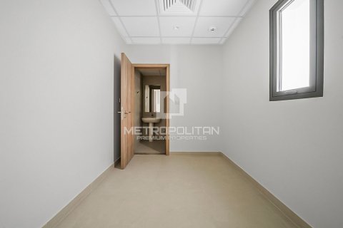 Villa de 4 chambres à District One, UAE No. 78266 27