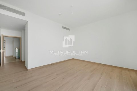 Villa de 4 chambres à District One, UAE No. 78266 13