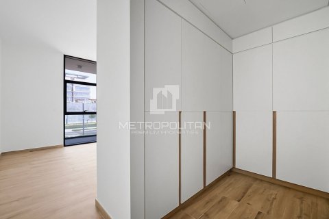 Villa de 4 chambres à District One, UAE No. 78266 8