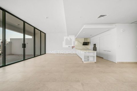 Villa de 4 chambres à District One, UAE No. 78266 24