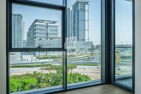 Villa de 4 chambres à District One, UAE No. 78266 9