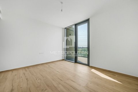 Villa de 4 chambres à District One, UAE No. 78266 17