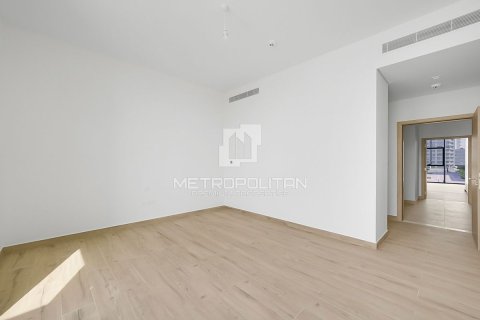 Villa de 4 chambres à District One, UAE No. 78266 18