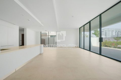 Villa de 4 chambres à District One, UAE No. 78266 22