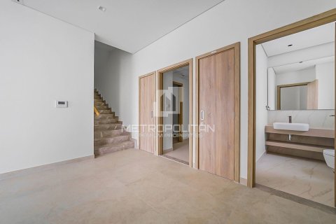 Villa de 4 chambres à District One, UAE No. 78266 31