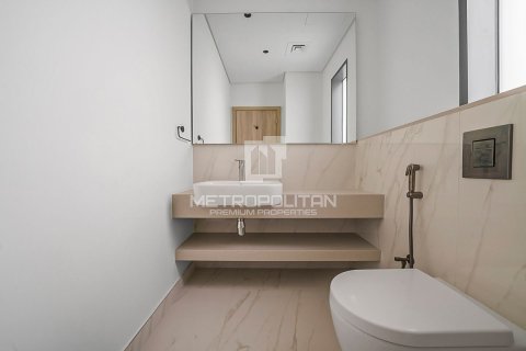Villa de 4 chambres à District One, UAE No. 78266 30