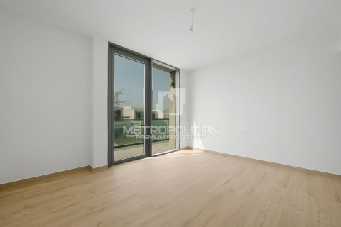 Villa de 4 chambres à District One, UAE No. 78266 14