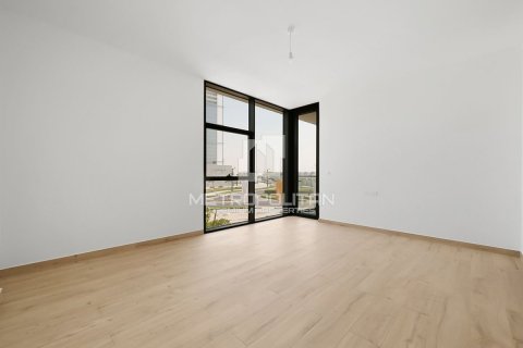 Villa de 4 chambres à District One, UAE No. 78266 10