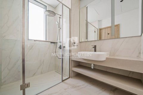 Villa de 4 chambres à District One, UAE No. 78266 15