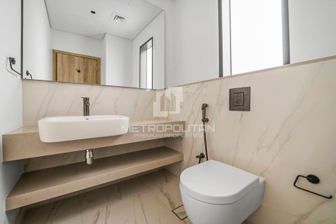 Villa de 4 chambres à District One, UAE No. 78266 29