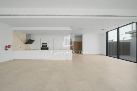 Villa de 4 chambres à District One, UAE No. 78266 23