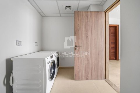 Villa de 4 chambres à District One, UAE No. 78266 28