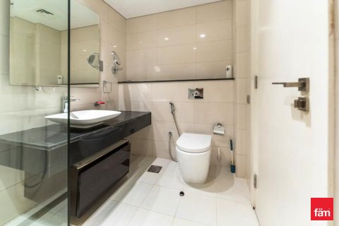 Hotel Apartamento de 44.7m² en Business Bay, UAE No. 103972 13