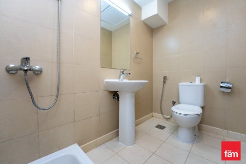 Вилла с 4 спальнями в Пальма Джумейра, ОАЭ №103973 29
