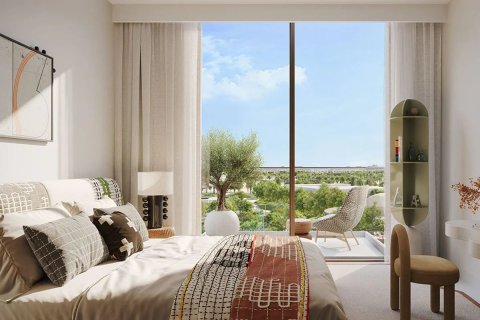 Appartement de 2 chambres à Dubai Hills Estate, UAE No. 103962 2