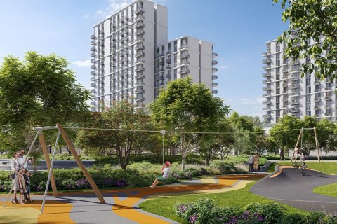 Appartement de 2 chambres à Dubai Hills Estate, UAE No. 103962 10
