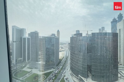 408.1مربع، مكتب في الخليج التجاري, الإمارات العربية المتحدة رقم 76905 23