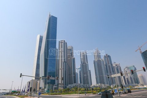 408.1مربع، مكتب في الخليج التجاري, الإمارات العربية المتحدة رقم 76905 26