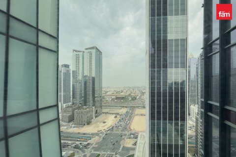 408.1مربع، مكتب في الخليج التجاري, الإمارات العربية المتحدة رقم 76905 21