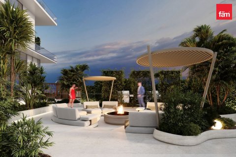 Apartment de 1 dormitorio en Dubai Marina, UAE No. 76873 20