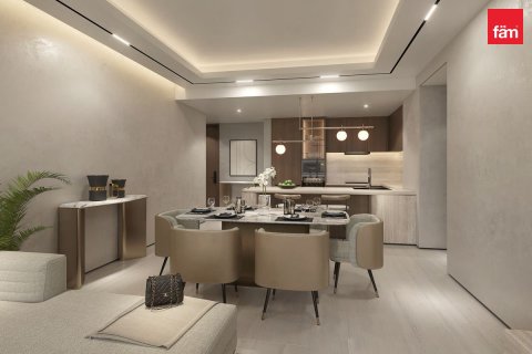 Apartment de 1 dormitorio en Dubai Marina, UAE No. 76873 8