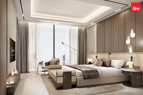 Apartment de 1 dormitorio en Dubai Marina, UAE No. 76873 10