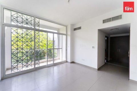 3 bedrooms Townhouse in Dubai, UAE No. 76877 24