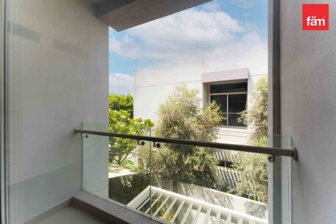 3 bedrooms Townhouse in Dubai, UAE No. 76877 31