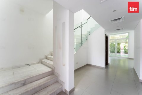 3 bedrooms Townhouse in Dubai, UAE No. 76877 15