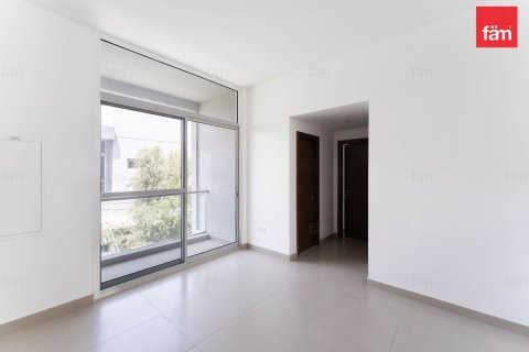3 bedrooms Townhouse in Dubai, UAE No. 76877 20