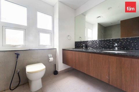 3 bedrooms Townhouse in Dubai, UAE No. 76877 10