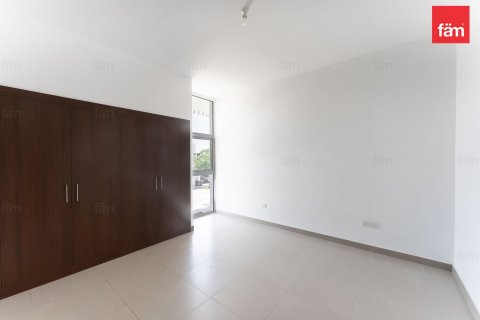 3 bedrooms Townhouse in Dubai, UAE No. 76877 9