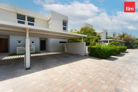 3 bedrooms Townhouse in Dubai, UAE No. 76877 21