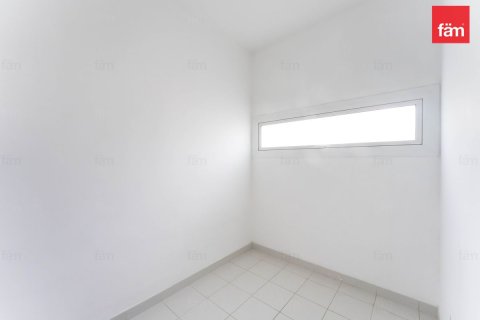 3 bedrooms Townhouse in Dubai, UAE No. 76877 23