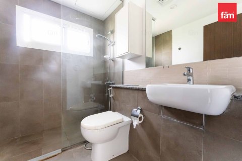 3 bedrooms Townhouse in Dubai, UAE No. 76877 27