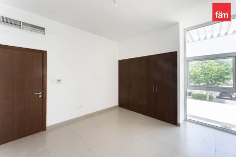 3 bedrooms Townhouse in Dubai, UAE No. 76877 13