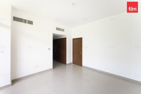 3 bedrooms Townhouse in Dubai, UAE No. 76877 28