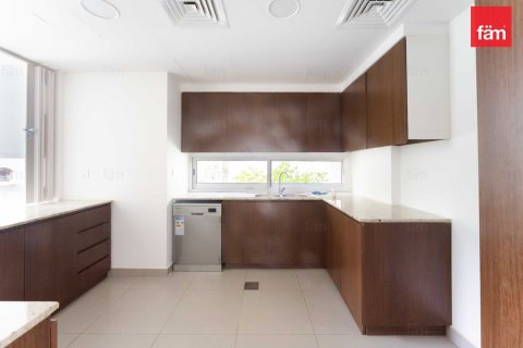 3 bedrooms Townhouse in Dubai, UAE No. 76877 17