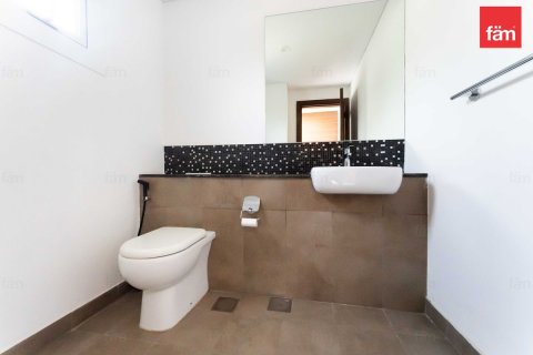 3 bedrooms Townhouse in Dubai, UAE No. 76877 30