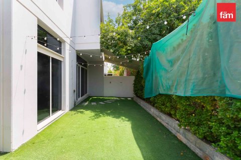 3 bedrooms Townhouse in Dubai, UAE No. 76877 29