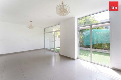 3 bedrooms Townhouse in Dubai, UAE No. 76877 2