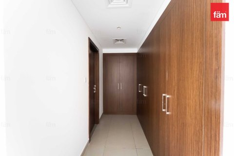 3 bedrooms Townhouse in Dubai, UAE No. 76877 11