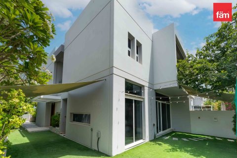 3 bedrooms Townhouse in Dubai, UAE No. 76877 18