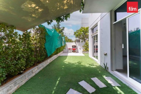 3 bedrooms Townhouse in Dubai, UAE No. 76877 19