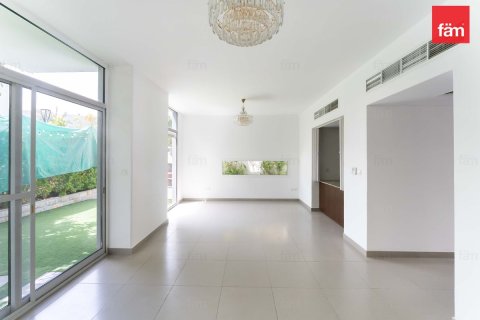 3 bedrooms Townhouse in Dubai, UAE No. 76877 14