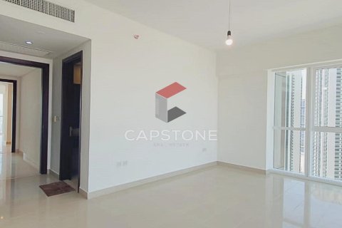 3 غرف نوم شقة في جزيرة الريم, الإمارات العربية المتحدة رقم 86241 10