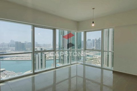 3 غرف نوم شقة في جزيرة الريم, الإمارات العربية المتحدة رقم 86241 8