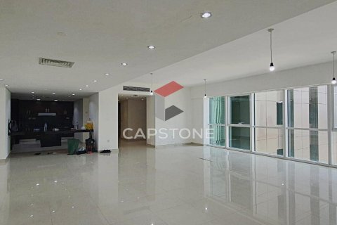 3 غرف نوم شقة في جزيرة الريم, الإمارات العربية المتحدة رقم 86241 11