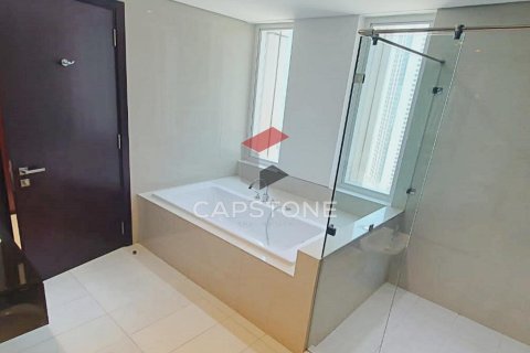 3 غرف نوم شقة في جزيرة الريم, الإمارات العربية المتحدة رقم 86241 13